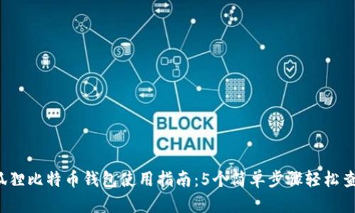 2023年小狐狸比特币钱包使用指南:5个简单步骤轻松查看你的资产