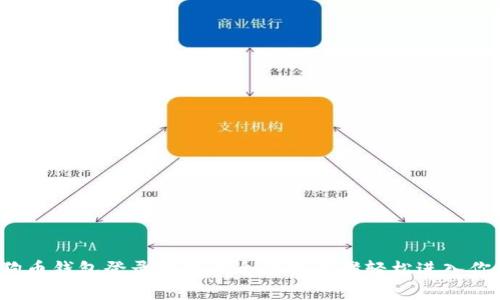 2023年狗狗币钱包登录指南:5个简单步骤轻松进入你的数字资产