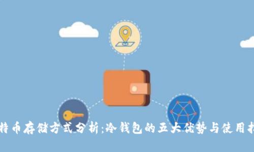 比特币存储方式分析:冷钱包的五大优势与使用指南