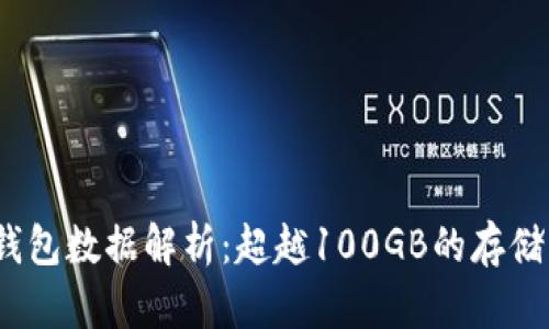 2023年比特币钱包数据解析:超越100GB的存储需求与管理策略