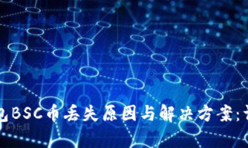 小狐钱包BSC币丢失原因与解决方案:详细解析