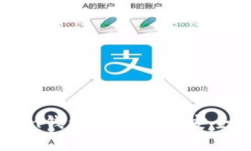 2023年完整指南:如何将Token钱包中的资产安全转移到交易所的5个简单步骤