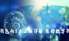 TP钱包与小狐钱包的5大区别详解：选择