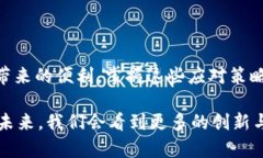 jiaoti如何解决MetaMask网络错误的5个实用