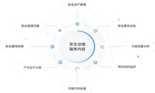 解决MetaMask常见问题的5个实用步骤:让你的钱包恢复正常!