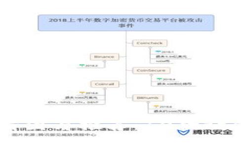 小八小狐钱包高清图片推荐:10款让你爱不释手的设计