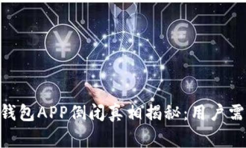 2023年比特币钱包APP倒闭真相揭秘:用户需警惕的8大风险
