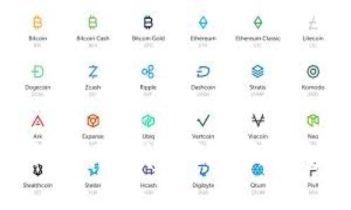 探索比特币钱包:比特派的7大优势与应用指南