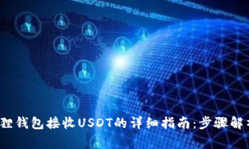 2023年小狐狸钱包接收USDT的详细指南:步骤解析及注意事项