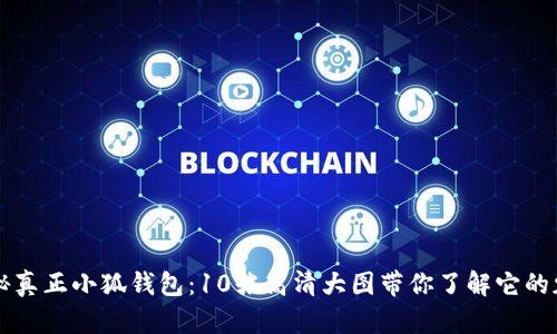 揭秘真正小狐钱包:10张高清大图带你了解它的魅力