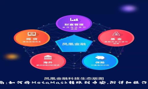 2023年完整指南:如何将MetaMask转账到币安,附详细操作步骤和注意事项