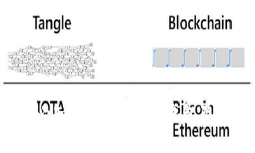 2023年必知的5种比特币钱包及使用指南