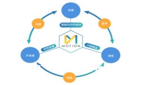 2023年比特币公共钱包的完整指南:8个你必须知道的要点