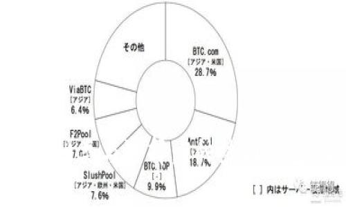 apuntab比特币钱包的种类与选择:7种热门钱包助你安全管理数字资产