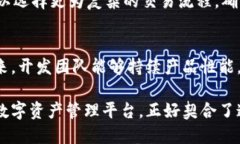   2023年小狐钱包App中文版下载指南：全面解析与