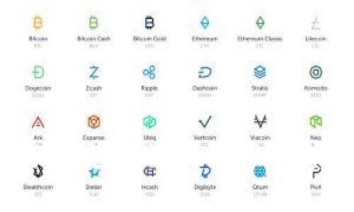 波宝钱包如何快捷转账USDT?5个实用技巧分享!