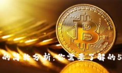 小狐钱包的简称分析：你需要了解的