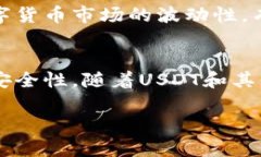   2023年交易所买USDT后提现到任意钱包