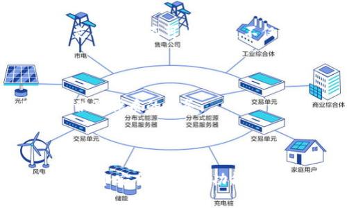 开发USDT钱包的完整指南：10个步骤教你实现数字资产管理

USDT钱包开发, 数字资产, 区块链技术, 钱包安全/guanjianci

引言：USDT的崛起与钱包的重要性

随着区块链技术的迅猛发展以及数字货币的普及，稳定币USDT（Tether）成为了许多投资者和交易者的首选。USDT以其价值稳定的特性，为用户提供了更便捷的数字资产交易和管理方式。因此，开发一个安全、高效的USDT钱包，对于任何希望进入加密货币领域的人士而言，都显得尤为重要。

第一步：理解区块链和USDT

在开始钱包开发之前，了解区块链的基本架构至关重要。USDT是基于多个区块链的稳定币，最初是基于比特币的Omni层，但目前也在以太坊、Tron等平台上流通。掌握USDT的工作机制及其在不同链上的表现，能够为钱包的设计和功能提供更好的支持。

第二步：选择开发环境与技术栈

在着手开发之前，你需要选择合适的开发环境和技术栈。常见的开发语言包括JavaScript、Python和Java。对于移动端，React Native、Flutter是流行的选择。确保你的开发环境能够支持你所选的区块链平台，尤其是在与钱包密钥管理和交易签名相关的库上。

第三步：设计钱包架构

钱包的架构设计至关重要。一个基本的钱包架构应包括用户界面、功能模块、数据存储以及与区块链交互的接口。用户界面应，功能模块需要涵盖创建账户、导入钱包、发送和接收USDT、查看交易记录等基本功能。

第四步：实现钱包核心功能

核心功能的实现是钱包开发的核心环节。这包括生成私钥和公钥，管理用户的地址，以及完成USDT的发送和接收。私钥的生成可以通过随机数生成器实现，确保私钥的安全性和不可预测性。同时，建议采用分层确定性（HD）钱包的架构，以便于管理和使用多个地址。

第五步：搭建区块链交互接口

为了实现与区块链的交互，你需要搭建一个API接口，通过这个接口可以执行与区块链的各种操作，例如查询余额、发送交易等。根据选择的区块链网络（如以太坊或Tron），相应的API调用方式可能会有所不同。你可以考虑使用深受欢迎的库，如Web3.js（用于以太坊）或TronWeb（用于Tron）。

第六步：确保钱包的安全性

安全性是钱包开发中的重中之重。需要采取多种措施以确保用户的私钥和资产安全。强烈建议实现多重签名机制、加密存储私钥和交易数据，并保持钱包代码的审计。此外，考虑到用户的便捷性，可以引入生物识别技术（如指纹识别）等功能，加固钱包安全性。

第七步：用户体验

用户体验是钱包成功的至关重要的因素。在设计界面时，应该考虑到用户的使用习惯，确保界面友好、易于导航。同时，提供清晰的指导和帮助文档，能够帮助用户更好地使用钱包。考虑到移动设备的普及，确保用户在手机上的访问体验同样出色。

第八步：进行测试与修复bug

在开发完钱包后，全面的测试是必不可少的。这包括功能测试、安全性测试、性能测试等。考虑到不同用户环境的多样性，有必要在多种设备和操作系统上进行测试，以确保钱包的稳定性和兼容性。此外，用户的反馈也应被重视，及时修复发现的bug。

第九步：准备上线与维护

在完成钱包的开发与测试后，准备上线的步骤包括创建用户手册、准备市场推广计划以及进行上线前的准备工作。上线后，持续的维护、更新和用户支持是必不可少的。这不仅能保障钱包的持续运行，还能提高用户的忠诚度和满意度。

第十步：关注市场动态与技术更新

区块链技术日新月异，作为钱包的开发者，你需要时刻关注行业的动态与技术更新。持续学习并响应市场的变化，能够让你保持竞争优势，为用户提供最优质的服务。

总结

开发一个USDT钱包虽然听起来繁琐，但只要你按照上述步骤逐步进行，理解每个环节的重要性，便能够顺利完成。在这个快速发展的数字货币领域，一个安全、可靠又功能完善的钱包，无疑会为用户提供巨大的价值。无论你是开发者还是对数字货币发展感兴趣的读者，掌握这些基本知识将有助于你在这个行业中的发展。