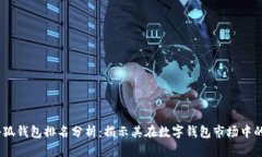 2023年小狐钱包排名分析：揭示其在数