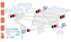 2023年最佳DAC钱包推荐：支持100 种Tok