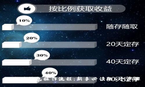 以太坊钱包操作流程:新手必读的6个步骤