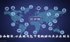 2023年全面解析：以太坊钱包下载地址