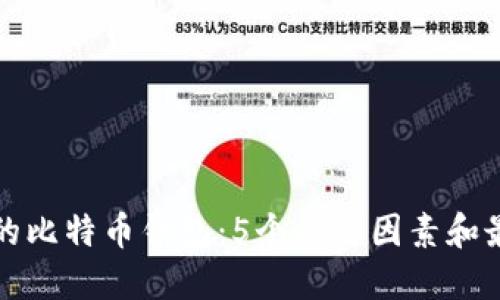 如何选择适合你的比特币钱包:5个关键因素和最佳视频教程推荐