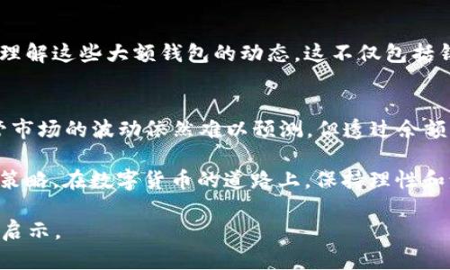    2023年比特币钱包余额前100名分析：完全透明的资金流动 / 

 guanjianci  比特币, 钱包余额, 数字货币, 匿名交易 /guanjianci 

 引言 
 比特币作为一种去中心化的数字货币，近十年来发展迅速，其市场的透明性使得每个钱包的余额对公众可见。正因为如此，用户们对于那些钱包余额高的地址充满了好奇与关注。这不仅反映了比特币的分布情况，也可以在一定程度上揭示市场趋势和投资者行为。

 比特币钱包的基本概念 
 比特币钱包是储存比特币的工具，分为热钱包和冷钱包。热钱包常常在线上，便于交易，但相对不安全；冷钱包则是离线存储，更加安全。无论是哪种形式的钱包，用户的余额都是公开可见的。这种透明性使得研究比特币大户账户的余额和变动成为了分析比特币市场的重要手段之一。

 2023年比特币余额排名的现状 
 截至2023年，最富有的比特币钱包主要集中在几个方面。我们可以看到，许多早期投资者、数字货币交易所和一些企业的钱包处于前列。例如，某些交易所的冷钱包由于其需要处理大量用户的交易请求，往往持有巨额的比特币。同时，一些比特币的创始人或早期支持者的钱包也高居榜首，他们持有的比特币数量可能是数万甚至数十万枚。

 钱包余额前100名的详细分析 
 在比特币钱包余额的前100名中，很多地址的变化具有显著的特征。例如，我们观察到一些钱包余额稳定，几乎没有变化，这通常是由于持有人将比特币视为长期投资的方式。相比之下，另一些钱包的余额则频繁波动，这可能与交易所有关，用户频繁存取比特币。

 大户现象及其影响 
 比特币市场中存在的