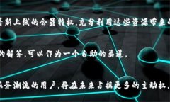   小狐钱包会员购买全攻略：3个简单步