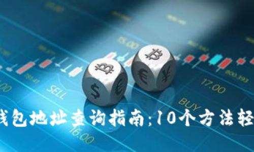 2023年狗狗币钱包地址查询指南:10个方法轻松找到你的地址