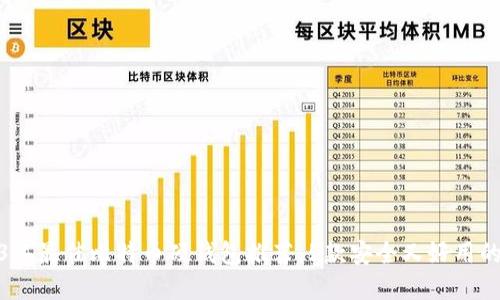 2023年最佳比特币硬钱包推荐:5款安全又好用的选择