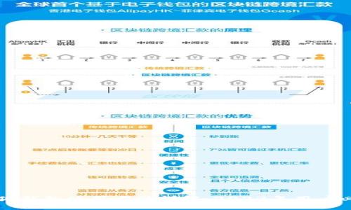 电脑小狐钱包使用方法详解:2023年用户必看指南
