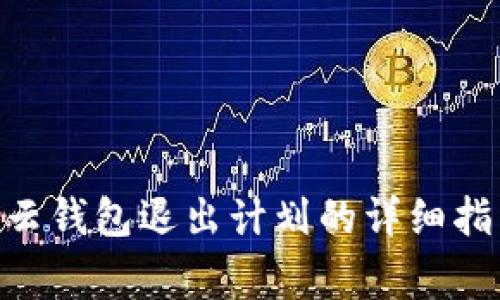 Cloud Token云钱包退出计划的详细指导与注意事项