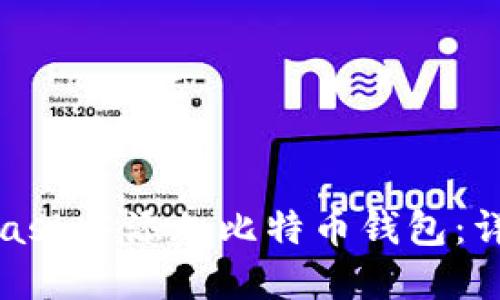 如何在MetaMask中添加比特币钱包:详细步骤和技巧