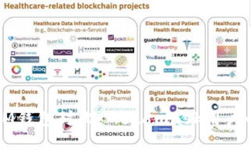 TP钱包与IM钱包对比:Metamask用户的全面指南