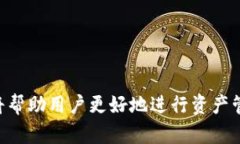 giaoti如何在小狐钱包中切换到币安链：