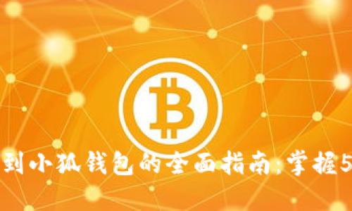中本聪提币到小狐钱包的全面指南：掌握5个关键步骤