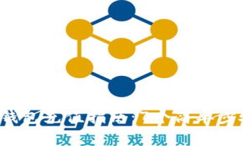 2023年比特币钱包充值指南：7个简单步骤教你轻松充币