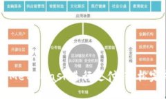 一步步教你使用MetaMask进行支付，轻松