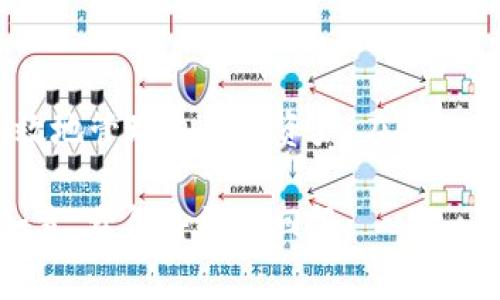    OP 钱包收费详解：2023 年最新费用标准与使用技巧  / 

 guanjianci  OP 钱包, 收费标准, 加密货币, 使用技巧  /guanjianci 

引言
在数字货币日益普及的今天，选择一个合适的钱包对投资者而言显得尤为重要。在众多加密钱包中，OP 钱包因其便捷性和安全性受到了不少用户的青睐。然而，很多用户在使用 OP 钱包时，常常会对其收费机制产生疑问。本文将深入探讨 OP 钱包的收费标准、收费项目以及相关的使用技巧。

OP 钱包的基本功能
在讨论收费之前，了解 OP 钱包的基本功能非常重要。OP 钱包主要用于存储、发送和接收各种类型的加密货币，包括以太坊及其代币。除了基础的资产管理功能外，OP 钱包还支持去中心化金融（DeFi）应用的接入，这使得用户能够在钱包内直接进行交易和收益管理。

OP 钱包的收费类别
使用 OP 钱包时可能涉及到几个不同的收费项目。虽然这些费用在某种程度上因市场状况而异，但通常可以分为以下几个方面：

h4交易费用/h4
每当用户通过 OP 钱包进行转账时，都会产生区块链的交易费用（也称为 Gas 费用）。这笔费用是支付给处理交易的矿工或验证者的，具体费用通常根据网络的拥堵程度而波动。在以太坊网络高峰期，Gas 费用可能会显著上升，因此用户在进行交易前需要关注实时的 Gas 价格，以便选择合适的交易时机，从而减少费用支出。

h4提现费用/h4
如果用户从 OP 钱包中提现到传统银行账户或其他平台，可能会面临提现费用。这类费用通常由合作的金融机构或交易所设定，具体金额可能会因提现金额和平台而异。在进行提现前，建议仔细阅读相关条款，以免在不知情的情况下承担了较高的费用。

h4交换费用/h4
OP 钱包也支持用户在不同的加密货币之间进行兑换，这通常会收取一定的交换费用。此费用可由钱包平台设定，通常会在用户确认交易前向其展示相关信息，用户可以根据自己的需要做出选择。

OP 钱包的收费标准
具体的收费标准会因多个因素而有所不同，例如网络状态、用户的交易频率以及所在地区的法律法规。不过一般来说，用户常见的费用可能在下面这个范围内：

ul
    li交易费用：通常在几美分到几美元之间，具体取决于网络拥堵情况。/li
    li提现费用：大多数金融服务平台的提现费用在 1% 到 5% 之间，根据提现金额与平台规则而异。/li
    li交换费用：一般为交换金额的 0.2% 到 1% 不等。/li
/ul

如何降低 OP 钱包的使用成本
虽然 OP 钱包的收费方式多样，但用户仍然可以通过一些技巧有效降低综合使用费用。

h4选择合适的交易时机/h4
留意 Gas 费用的波动性会帮助用户更好地选择交易时机。通常在网络相对空闲时进行交易，可以显著降低手续费。大部分以太坊相关的应用都可以通过第三方网站观察实时的 Gas 费用，从而做出更明智的交易决策。

h4了解平台内部费用/h4
在提现或兑换时，提前了解并选择那些手续费较低的平台，可以有效减少支出。用户可以多比较几家平台的收费标准，以选择最佳方案。

h4参与活动/h4
某些钱包平台不定期会推出免费活动、转账补贴或手续费减免的促销活动，用户可以关注这些活动，以节省费用支出。

总结与展望
OP 钱包无疑是加密货币生态中一款实用的工具，虽然在使用过程中会涉及到一定的费用，但通过了解费用结构和掌握一些省钱技巧，用户可以更有效地管理自己的资产。在未来，随着区块链技术和金融产品的进一步发展，OP 钱包的使用体验与费用标准可能会持续，这为用户提供了更大的便利和选择空间。

如同所有的金融工具，深入理解 OP 钱包的收费机制和使用技巧，有助于用户实现更好的资产管理。希望每一个用户都能在加密货币的世界中金沙如意，获得丰厚的回报。