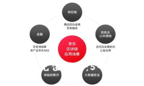 2023年Matic钱包充值指南：5个简单步骤轻松完成