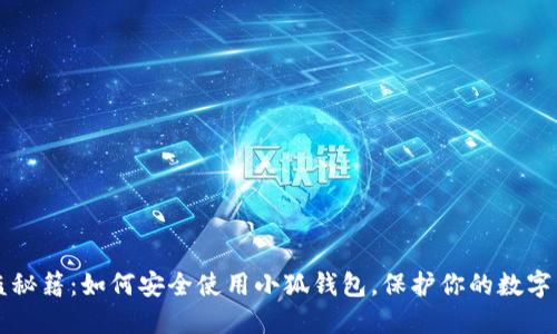 防盗秘籍:如何安全使用小狐钱包,保护你的数字资产
