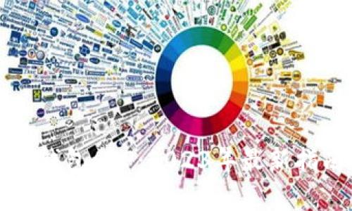 如何从官网下载以太坊钱包APP:2023年最新指南与五大安全注意事项