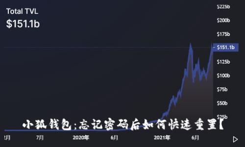 小狐钱包:忘记密码后如何快速重置?