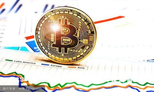 2023年小狐钱包存入的8个最佳使用途径