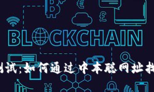 2023年小狐钱包测试:如何通过中本聪网址找到安全的加密钱包