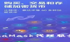 如何选择合适的MetaMask代理服务？5个关