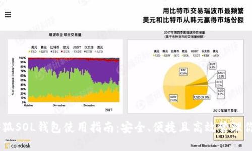 2023年最新小狐SOL钱包使用指南：安全、便捷且高效管理你的Solana资产