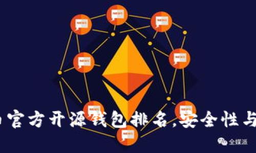 2023年十大比特币官方开源钱包排名，安全性与易用性的完美结合